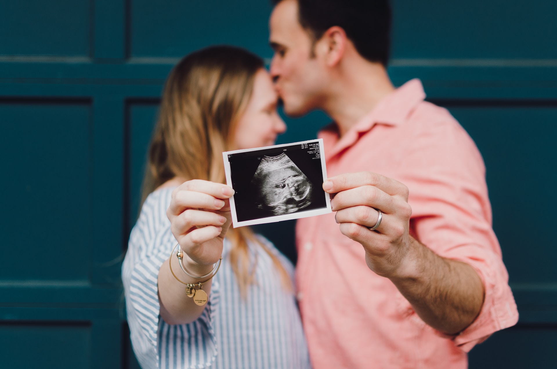 Tips for Soon-to-Be Parents: Navigating the Pre-Baby Journey